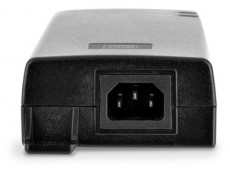 DIGITUS Gigabit Ethernet PoE+ 802.3af/at 60W t&aacute;pfelad&oacute; Iroda &eacute;s sz&aacute;m&iacute;t&aacute;stechnika - H&aacute;l&oacute;zat - H&aacute;l&oacute;zati kieg&eacute;sz&iacute;tő - 393078
