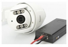 DIGITUS Gigabit Ethernet PoE+ 802.3af/at 60W t&aacute;pfelad&oacute; Iroda &eacute;s sz&aacute;m&iacute;t&aacute;stechnika - H&aacute;l&oacute;zat - H&aacute;l&oacute;zati kieg&eacute;sz&iacute;tő - 393078
