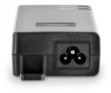 DIGITUS Gigabit Ethernet PoE 802.3at 30W t&aacute;pfelad&oacute; Iroda &eacute;s sz&aacute;m&iacute;t&aacute;stechnika - H&aacute;l&oacute;zat - H&aacute;l&oacute;zati kieg&eacute;sz&iacute;tő - 393077