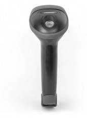 DIGITUS DA-81002 RJ45/USB 1D/2D k&eacute;zi vonalk&oacute;dolvas&oacute; USB kit &aacute;llv&aacute;nnyal Iroda &eacute;s sz&aacute;m&iacute;t&aacute;stechnika - Egy&eacute;b sz&aacute;m&iacute;t&aacute;stechnikai term&eacute;k - 500318