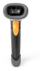 DIGITUS DA-81002 RJ45/USB 1D/2D k&eacute;zi vonalk&oacute;dolvas&oacute; USB kit &aacute;llv&aacute;nnyal Iroda &eacute;s sz&aacute;m&iacute;t&aacute;stechnika - Egy&eacute;b sz&aacute;m&iacute;t&aacute;stechnikai term&eacute;k - 500318