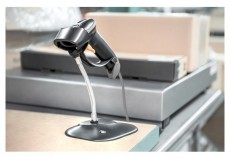 DIGITUS DA-81002 RJ45/USB 1D/2D k&eacute;zi vonalk&oacute;dolvas&oacute; USB kit &aacute;llv&aacute;nnyal Iroda &eacute;s sz&aacute;m&iacute;t&aacute;stechnika - Egy&eacute;b sz&aacute;m&iacute;t&aacute;stechnikai term&eacute;k - 500318