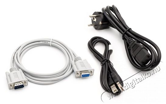 DIGITUS DN-170075 1500VA LCD sz&uuml;netmentes t&aacute;pegys&eacute;g Iroda &eacute;s sz&aacute;m&iacute;t&aacute;stechnika - Egy&eacute;b sz&aacute;m&iacute;t&aacute;stechnikai term&eacute;k - 507492