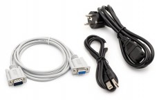 DIGITUS DN-170075 1500VA LCD sz&uuml;netmentes t&aacute;pegys&eacute;g Iroda &eacute;s sz&aacute;m&iacute;t&aacute;stechnika - Egy&eacute;b sz&aacute;m&iacute;t&aacute;stechnikai term&eacute;k - 507492