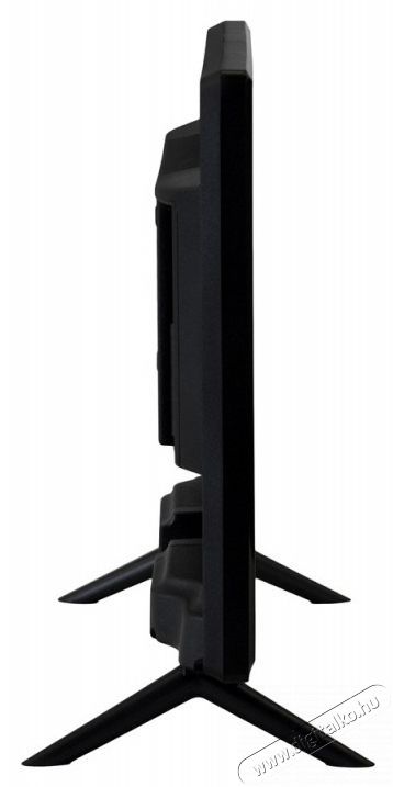 Dimarson 19 DM-LT19HD-M HD LCD HDMI TV-monitor Iroda &eacute;s sz&aacute;m&iacute;t&aacute;stechnika - Monitor - Monitor &eacute;s TV egyben - 454800