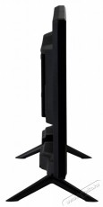 Dimarson 19 DM-LT19HD-M HD LCD HDMI TV-monitor Iroda &eacute;s sz&aacute;m&iacute;t&aacute;stechnika - Monitor - Monitor &eacute;s TV egyben - 454800