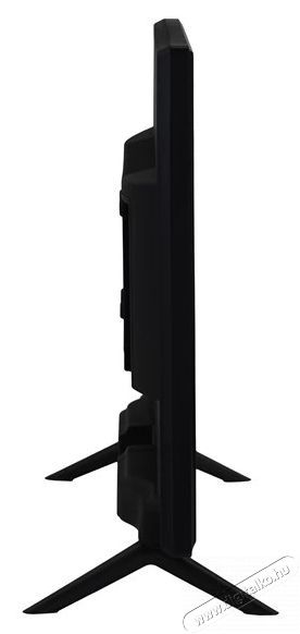 Dimarson 22 DM-LT22FHD Full HD LED TV Telev&iacute;zi&oacute;k - LED telev&iacute;zi&oacute; - 1080p Full HD felbont&aacute;s&uacute; - 501610