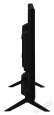 Dimarson 22 DM-LT22FHD Full HD LED TV Telev&iacute;zi&oacute;k - LED telev&iacute;zi&oacute; - 1080p Full HD felbont&aacute;s&uacute; - 501610