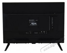 Dimarson 22 DM-LT22FHD Full HD LED TV Telev&iacute;zi&oacute;k - LED telev&iacute;zi&oacute; - 1080p Full HD felbont&aacute;s&uacute; - 501610