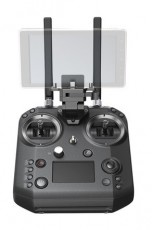 DJI Cendence Remote Controller-t&aacute;vir&aacute;ny&iacute;t&oacute; Mobil / Kommunik&aacute;ci&oacute; / Smart - Tablet / E-book kieg&eacute;sz&iacute;tő, tok - T&aacute;vir&aacute;ny&iacute;t&oacute; - 326207