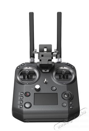 DJI Cendence Remote Controller-t&aacute;vir&aacute;ny&iacute;t&oacute; Mobil / Kommunik&aacute;ci&oacute; / Smart - Tablet / E-book kieg&eacute;sz&iacute;tő, tok - T&aacute;vir&aacute;ny&iacute;t&oacute; - 326207