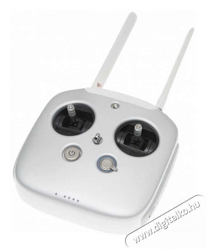 DJI Inspire 1 t&aacute;vir&aacute;ny&iacute;t&oacute; F&eacute;nyk&eacute;pezőg&eacute;p / kamera - Dr&oacute;n - Kieg&eacute;sz&iacute;tő - 307833
