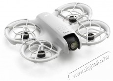DJI Neo drón (CP.FP.00000184.01) Fényképezőgép / kamera - Drón - Drón - 499773