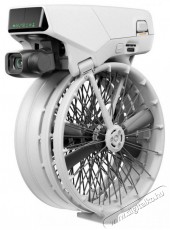 DJI Flip F&eacute;nyk&eacute;pezőg&eacute;p / kamera - Dr&oacute;n - Dr&oacute;n - 505807