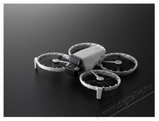 DJI Flip F&eacute;nyk&eacute;pezőg&eacute;p / kamera - Dr&oacute;n - Dr&oacute;n - 505807