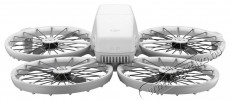 DJI Flip F&eacute;nyk&eacute;pezőg&eacute;p / kamera - Dr&oacute;n - Dr&oacute;n - 505807
