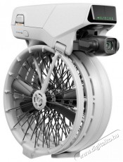 DJI Flip F&eacute;nyk&eacute;pezőg&eacute;p / kamera - Dr&oacute;n - Dr&oacute;n - 505807