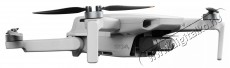 DJI Mini 4K Fly More Combo F&eacute;nyk&eacute;pezőg&eacute;p / kamera - Dr&oacute;n - Dr&oacute;n - 505811