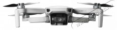 DJI Mini 4K F&eacute;nyk&eacute;pezőg&eacute;p / kamera - Dr&oacute;n - Dr&oacute;n - 505806