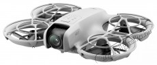 DJI Neo Fly More Combo F&eacute;nyk&eacute;pezőg&eacute;p / kamera - Dr&oacute;n - Dr&oacute;n - 505805