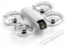 DJI Neo Fly More Combo F&eacute;nyk&eacute;pezőg&eacute;p / kamera - Dr&oacute;n - Dr&oacute;n - 505805