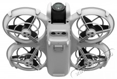 DJI Neo Fly More Combo F&eacute;nyk&eacute;pezőg&eacute;p / kamera - Dr&oacute;n - Dr&oacute;n - 505805