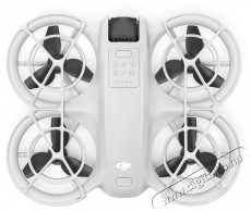 DJI Neo Fly More Combo F&eacute;nyk&eacute;pezőg&eacute;p / kamera - Dr&oacute;n - Dr&oacute;n - 505805