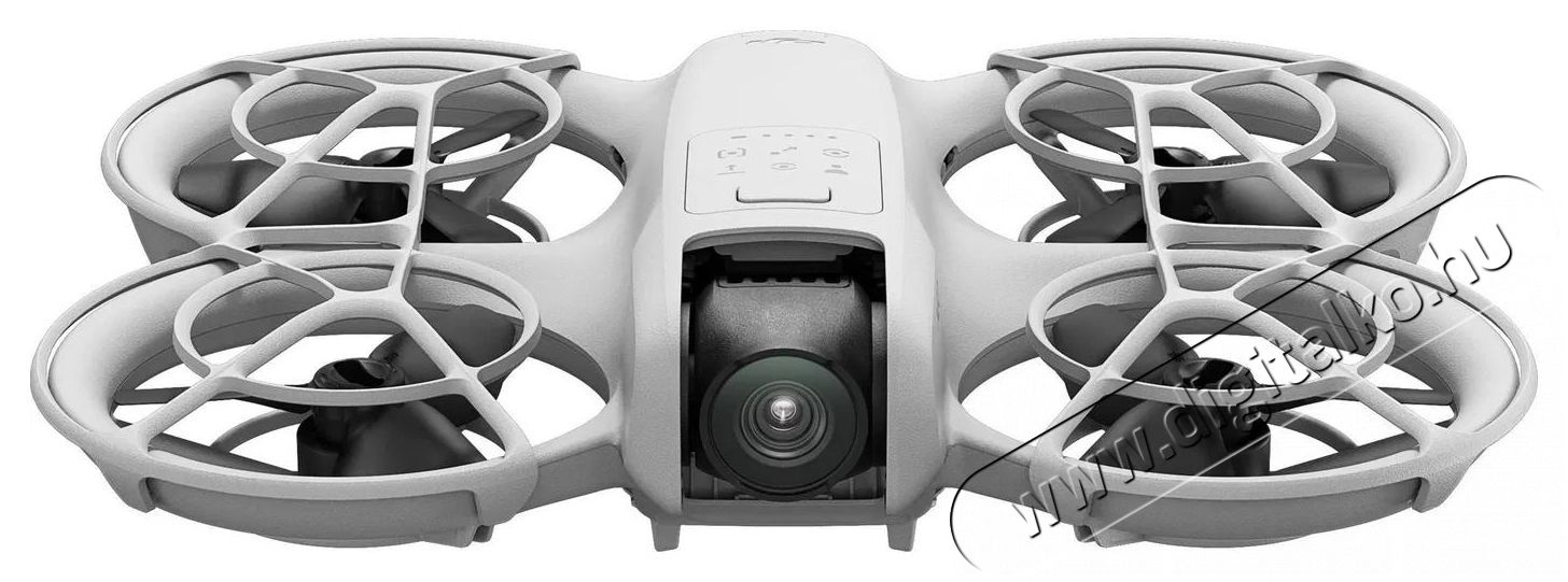 DJI Neo Fly More Combo F&eacute;nyk&eacute;pezőg&eacute;p / kamera - Dr&oacute;n - Dr&oacute;n - 505805