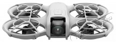 DJI Neo Fly More Combo F&eacute;nyk&eacute;pezőg&eacute;p / kamera - Dr&oacute;n - Dr&oacute;n - 505805