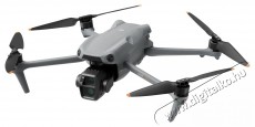 DJI Air 3S (DJI RC-N3) F&eacute;nyk&eacute;pezőg&eacute;p / kamera - Dr&oacute;n - Dr&oacute;n - 505833