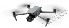 DJI Air 3S (DJI RC-N3) F&eacute;nyk&eacute;pezőg&eacute;p / kamera - Dr&oacute;n - Dr&oacute;n - 505833