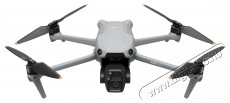 DJI Air 3S Fly More Combo (DJI RC-N3) F&eacute;nyk&eacute;pezőg&eacute;p / kamera - Dr&oacute;n - Dr&oacute;n - 505830