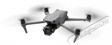 DJI Air 3S Fly More Combo (DJI RC-N3) F&eacute;nyk&eacute;pezőg&eacute;p / kamera - Dr&oacute;n - Dr&oacute;n - 505830