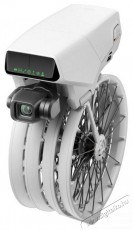 DJI Flip (DJI RC 2) F&eacute;nyk&eacute;pezőg&eacute;p / kamera - Dr&oacute;n - Dr&oacute;n - 505815