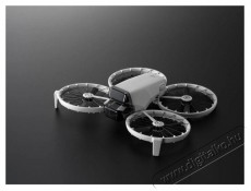 DJI Flip (DJI RC 2) F&eacute;nyk&eacute;pezőg&eacute;p / kamera - Dr&oacute;n - Dr&oacute;n - 505815