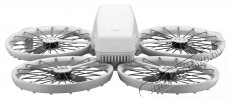 DJI Flip (DJI RC 2) F&eacute;nyk&eacute;pezőg&eacute;p / kamera - Dr&oacute;n - Dr&oacute;n - 505815