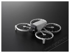 DJI Flip Fly More Combo (DJI RC 2) F&eacute;nyk&eacute;pezőg&eacute;p / kamera - Dr&oacute;n - Dr&oacute;n - 505813
