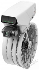 DJI Flip Fly More Combo (DJI RC 2) F&eacute;nyk&eacute;pezőg&eacute;p / kamera - Dr&oacute;n - Dr&oacute;n - 505813