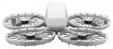 DJI Flip Fly More Combo (DJI RC 2) F&eacute;nyk&eacute;pezőg&eacute;p / kamera - Dr&oacute;n - Dr&oacute;n - 505813