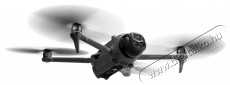 DJI Mavic 4 Pro Fly More Combo (DJI RC 2) F&eacute;nyk&eacute;pezőg&eacute;p / kamera - Dr&oacute;n - Dr&oacute;n - 505834