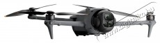 DJI Mavic 4 Pro Fly More Combo (DJI RC 2) F&eacute;nyk&eacute;pezőg&eacute;p / kamera - Dr&oacute;n - Dr&oacute;n - 505834