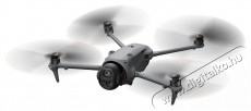 DJI Mavic 4 Pro Fly More Combo (DJI RC 2) F&eacute;nyk&eacute;pezőg&eacute;p / kamera - Dr&oacute;n - Dr&oacute;n - 505834