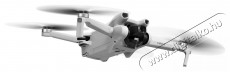 DJI Mini 3 (DJI RC) (GL) F&eacute;nyk&eacute;pezőg&eacute;p / kamera - Dr&oacute;n - Dr&oacute;n - 505818
