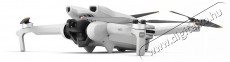 DJI Mini 3 (DJI RC) (GL) F&eacute;nyk&eacute;pezőg&eacute;p / kamera - Dr&oacute;n - Dr&oacute;n - 505818