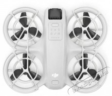 DJI Neo Motion Fly More Combo F&eacute;nyk&eacute;pezőg&eacute;p / kamera - Dr&oacute;n - Dr&oacute;n - 505814