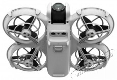 DJI Neo Motion Fly More Combo F&eacute;nyk&eacute;pezőg&eacute;p / kamera - Dr&oacute;n - Dr&oacute;n - 505814