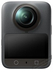 DJI Osmo 360 Standard Combo F&eacute;nyk&eacute;pezőg&eacute;p / kamera - Sport kamera - 4K felbont&aacute;s&uacute; - 519956