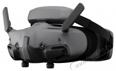 DJI Goggles 3 F&eacute;nyk&eacute;pezőg&eacute;p / kamera - Dr&oacute;n - Kieg&eacute;sz&iacute;tő - 523446
