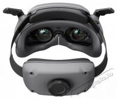 DJI Goggles 3 F&eacute;nyk&eacute;pezőg&eacute;p / kamera - Dr&oacute;n - Kieg&eacute;sz&iacute;tő - 523446