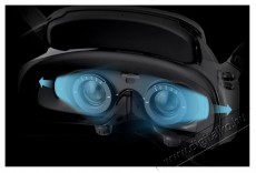 DJI Goggles 3 F&eacute;nyk&eacute;pezőg&eacute;p / kamera - Dr&oacute;n - Kieg&eacute;sz&iacute;tő - 523446